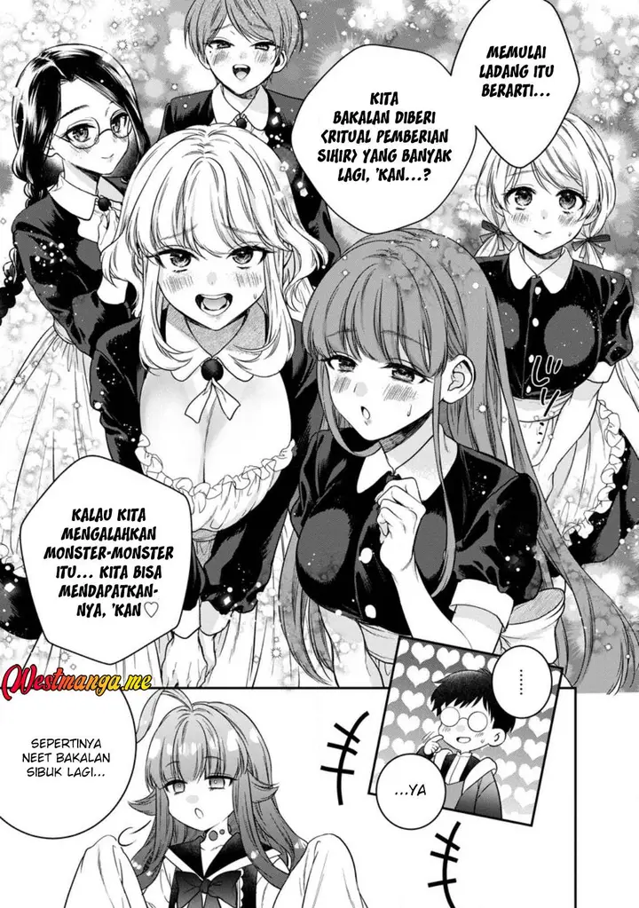 image-komik-isekai-cheat-kaitakuki-chapter-32-12/24