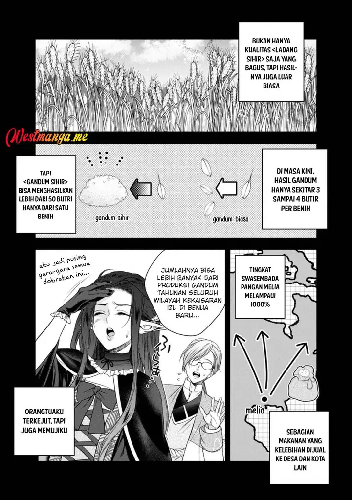 image-komik-isekai-cheat-kaitakuki-chapter-32-14/24