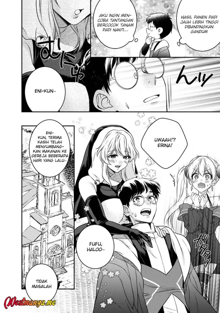 image-komik-isekai-cheat-kaitakuki-chapter-32-15/24