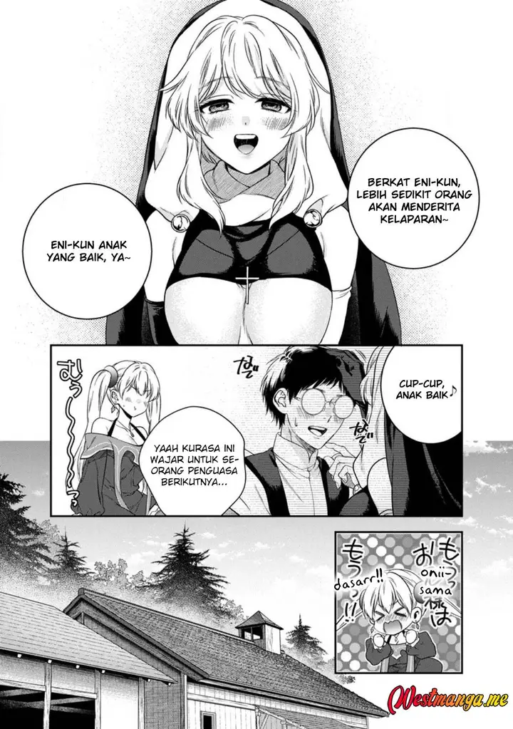 image-komik-isekai-cheat-kaitakuki-chapter-32-17/24