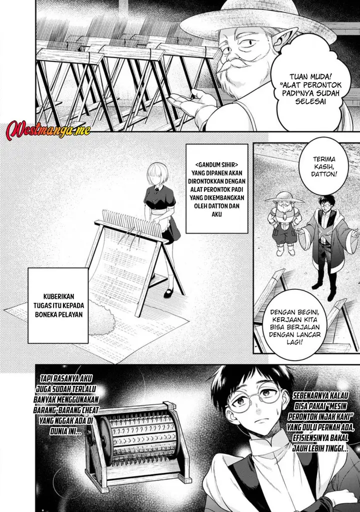 image-komik-isekai-cheat-kaitakuki-chapter-32-18/24