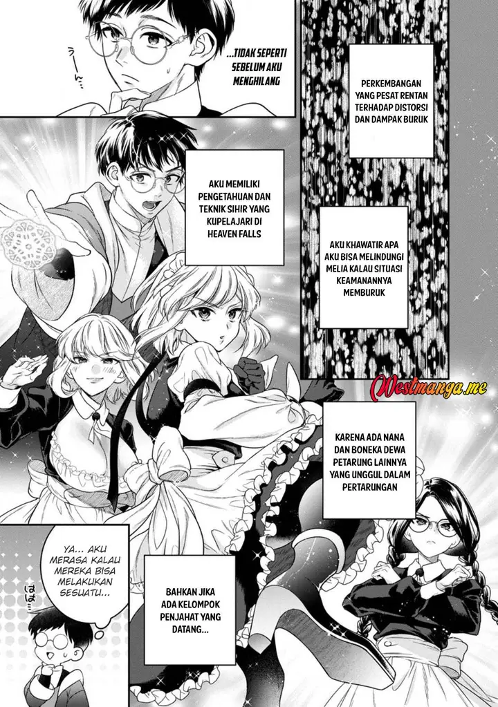 image-komik-isekai-cheat-kaitakuki-chapter-32-19/24
