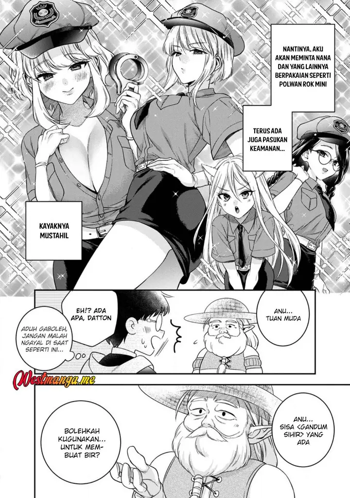 image-komik-isekai-cheat-kaitakuki-chapter-32-20/24