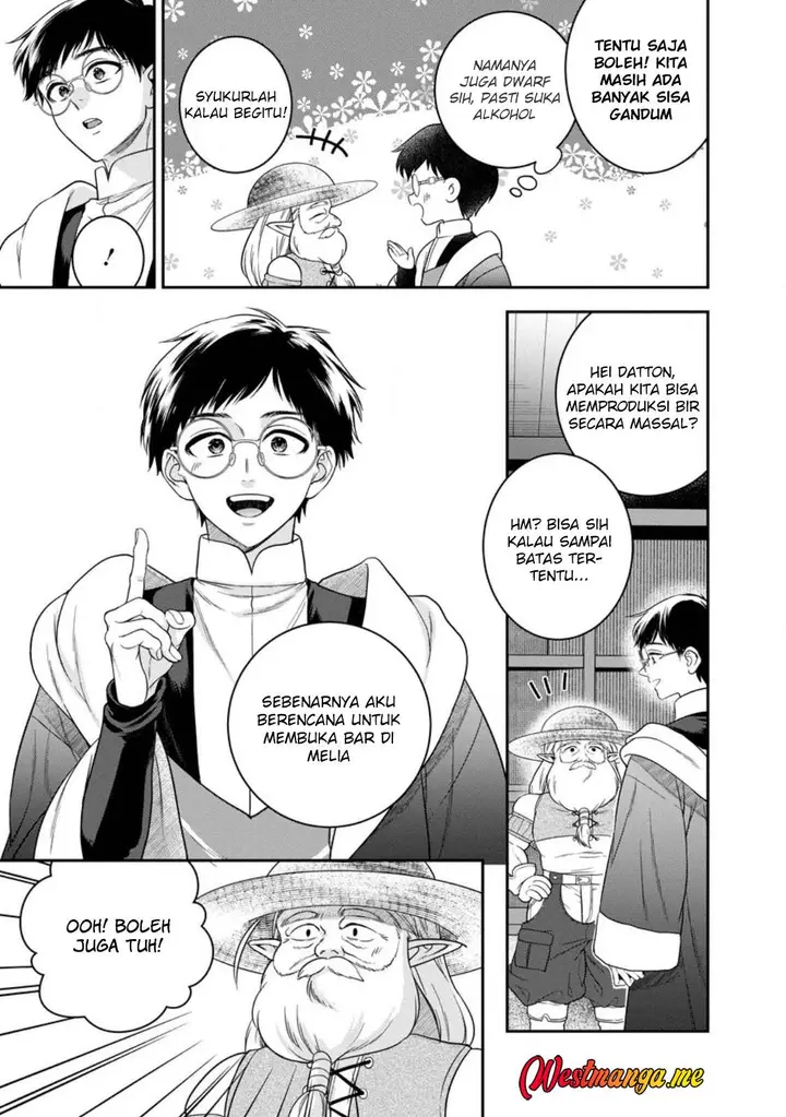 image-komik-isekai-cheat-kaitakuki-chapter-32-21/24