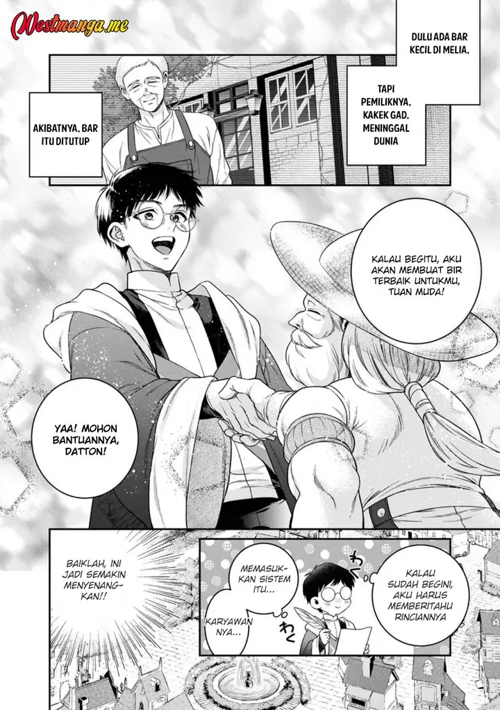 image-komik-isekai-cheat-kaitakuki-chapter-32-22/24