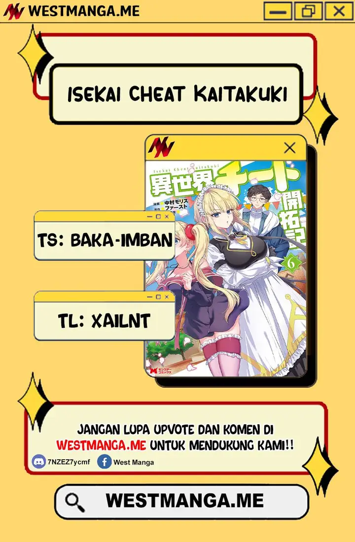 image-komik-isekai-cheat-kaitakuki-chapter-33-2/34