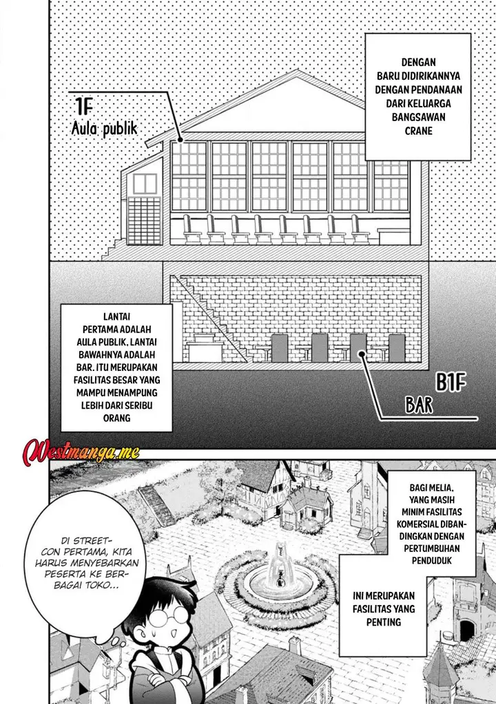 image-komik-isekai-cheat-kaitakuki-chapter-33-4/34