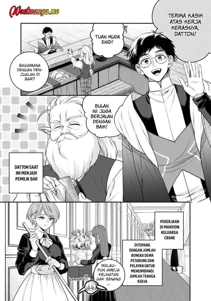 image-komik-isekai-cheat-kaitakuki-chapter-33-5/34