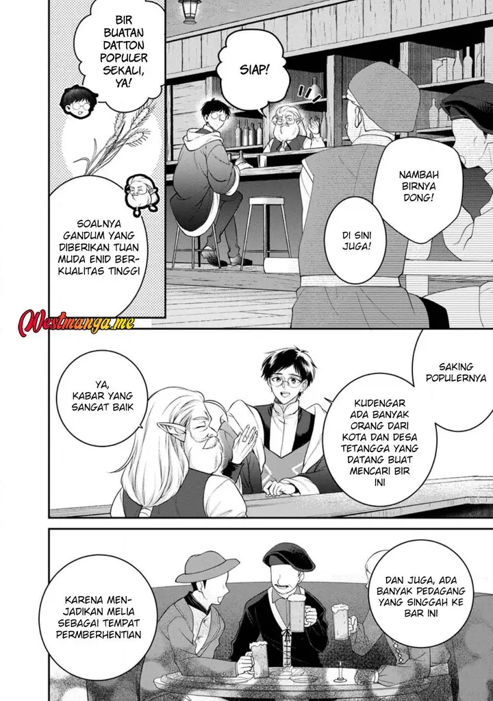 image-komik-isekai-cheat-kaitakuki-chapter-33-6/34