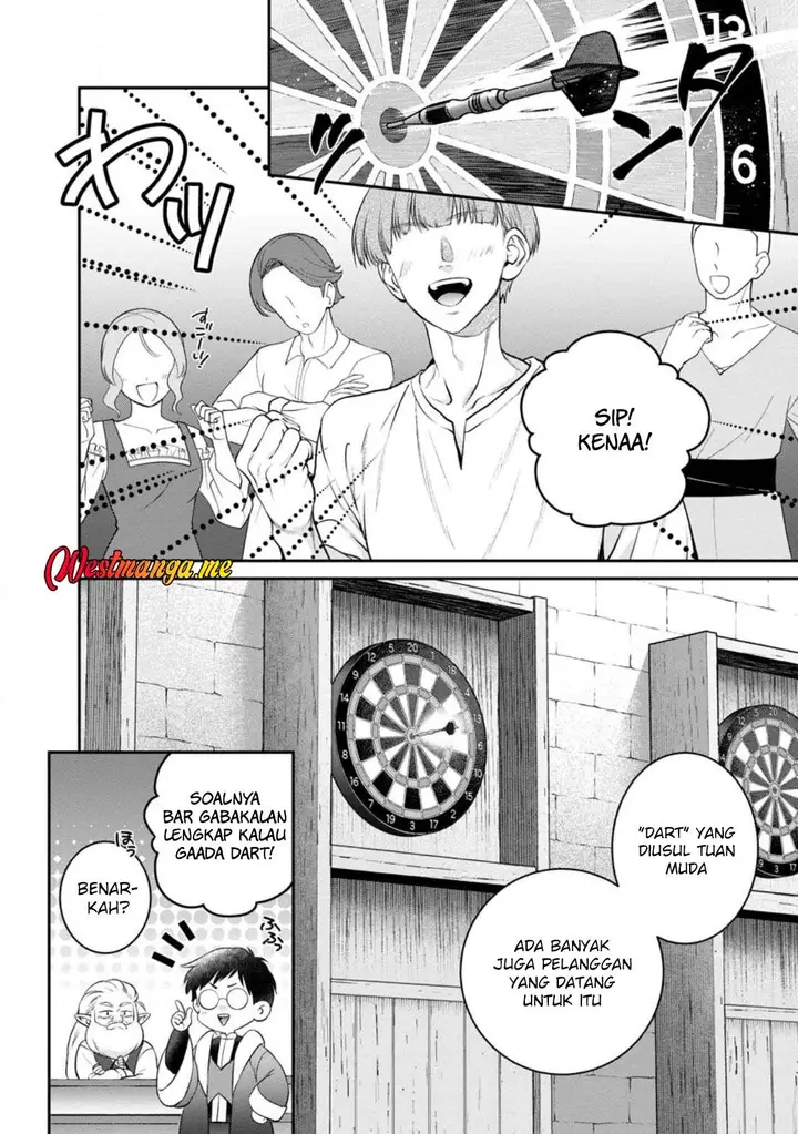 image-komik-isekai-cheat-kaitakuki-chapter-33-8/34