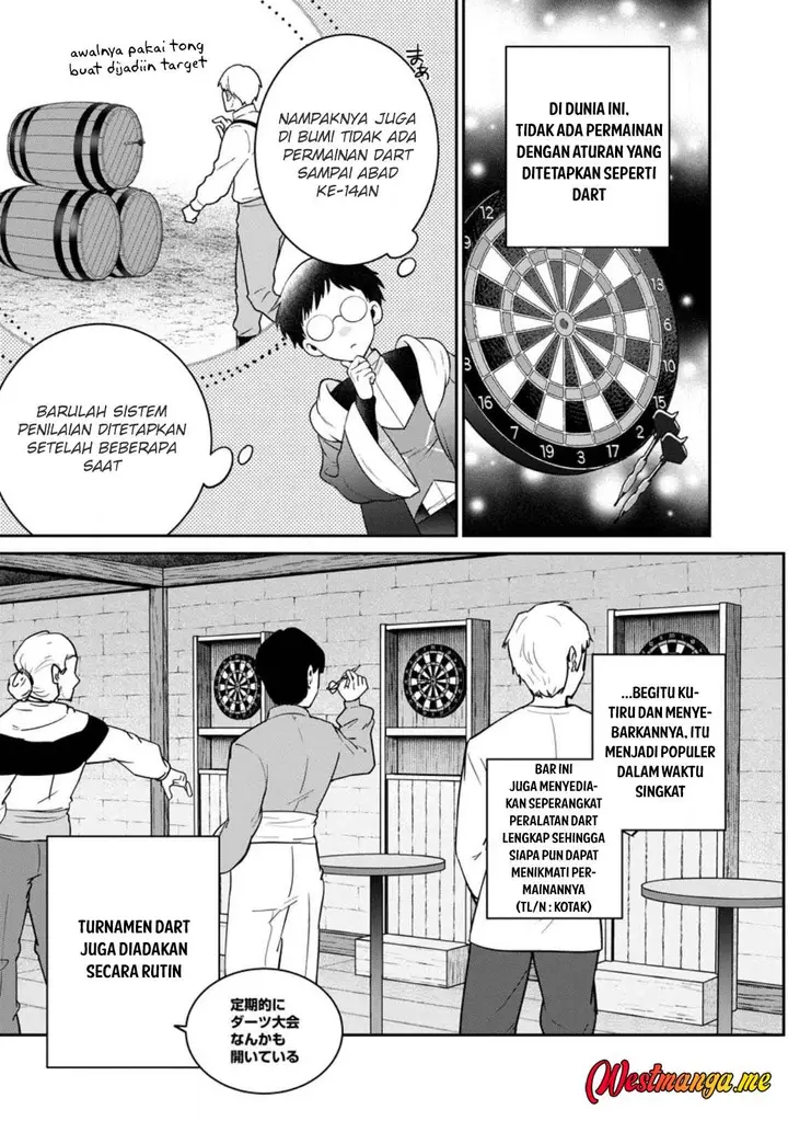 image-komik-isekai-cheat-kaitakuki-chapter-33-9/34