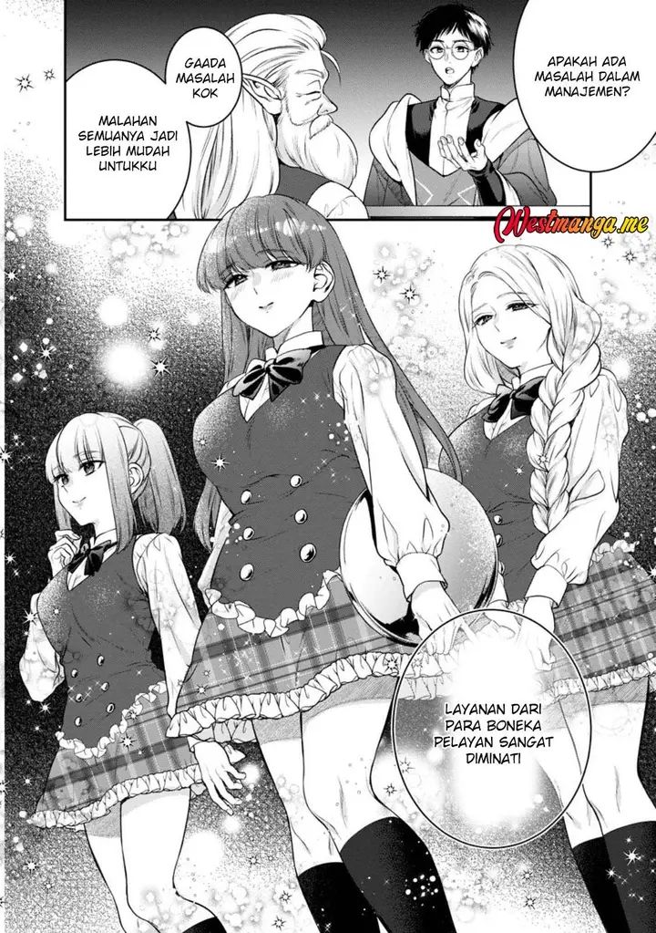 image-komik-isekai-cheat-kaitakuki-chapter-33-10/34