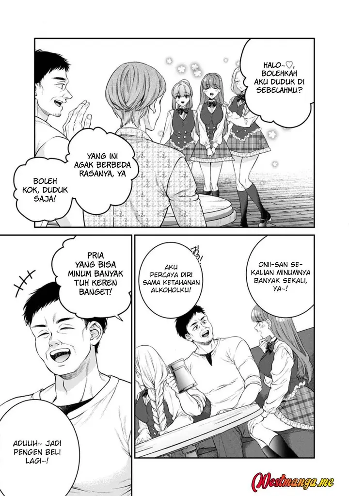 image-komik-isekai-cheat-kaitakuki-chapter-33-11/34