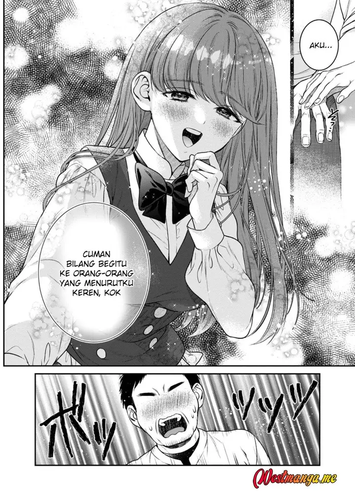 image-komik-isekai-cheat-kaitakuki-chapter-33-12/34