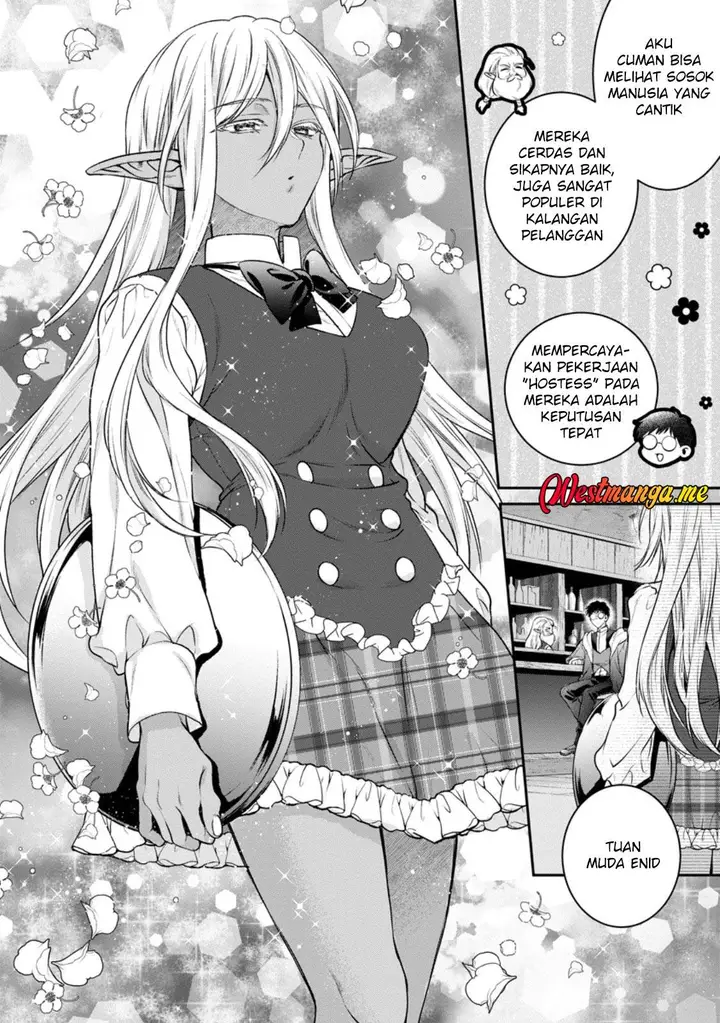 image-komik-isekai-cheat-kaitakuki-chapter-33-14/34