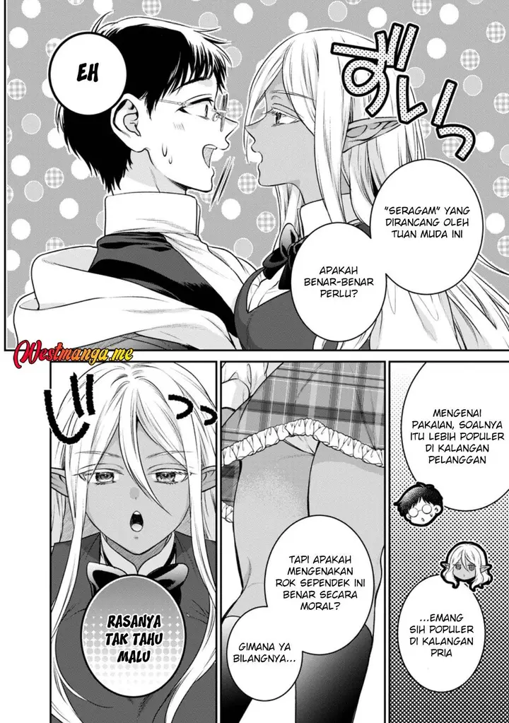 image-komik-isekai-cheat-kaitakuki-chapter-33-16/34