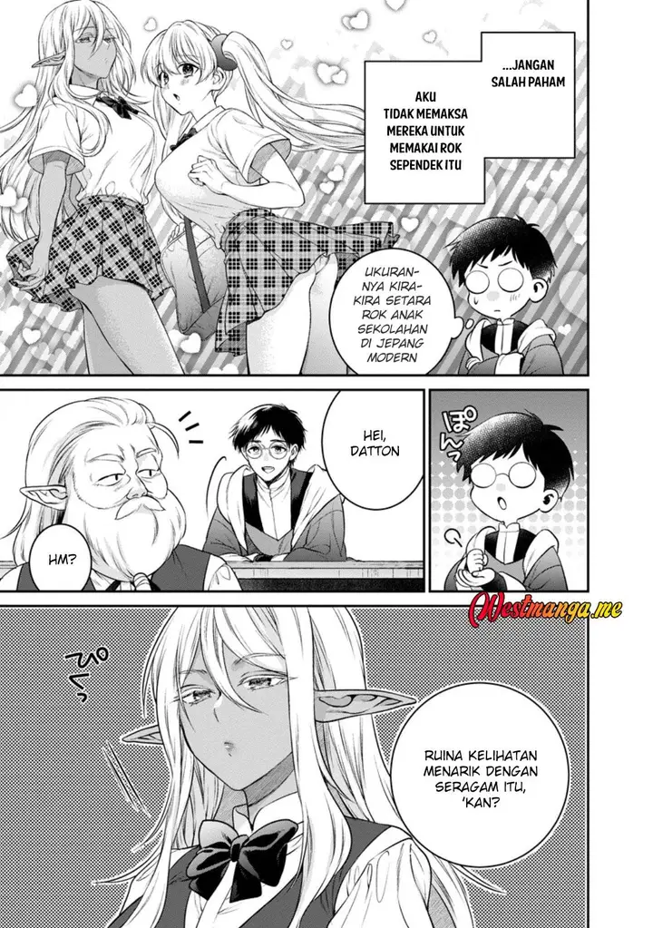 image-komik-isekai-cheat-kaitakuki-chapter-33-17/34