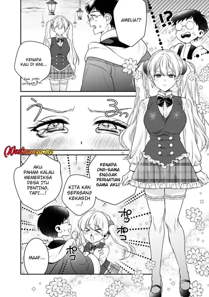 image-komik-isekai-cheat-kaitakuki-chapter-33-20/34