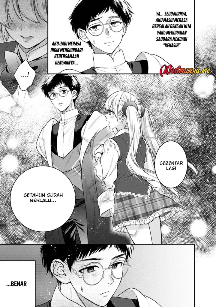 image-komik-isekai-cheat-kaitakuki-chapter-33-21/34