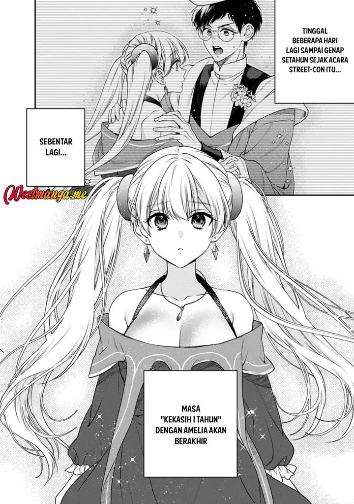 image-komik-isekai-cheat-kaitakuki-chapter-33-22/34