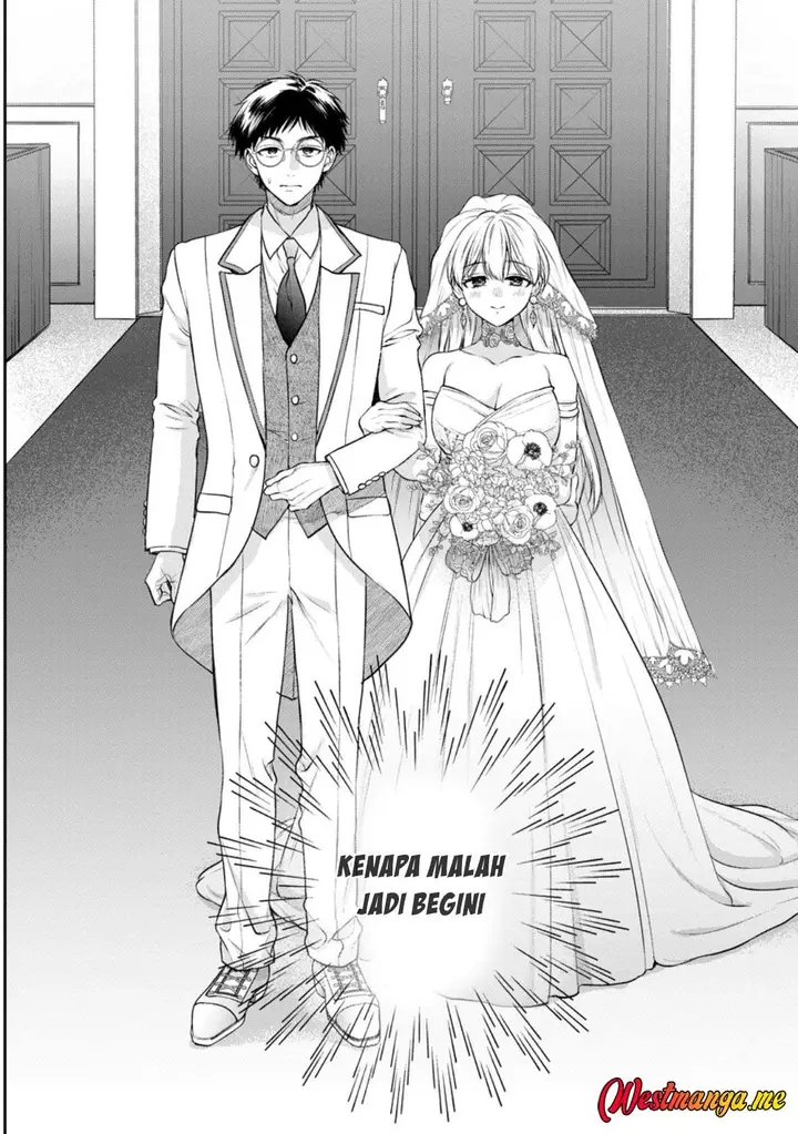 image-komik-isekai-cheat-kaitakuki-chapter-33-24/34