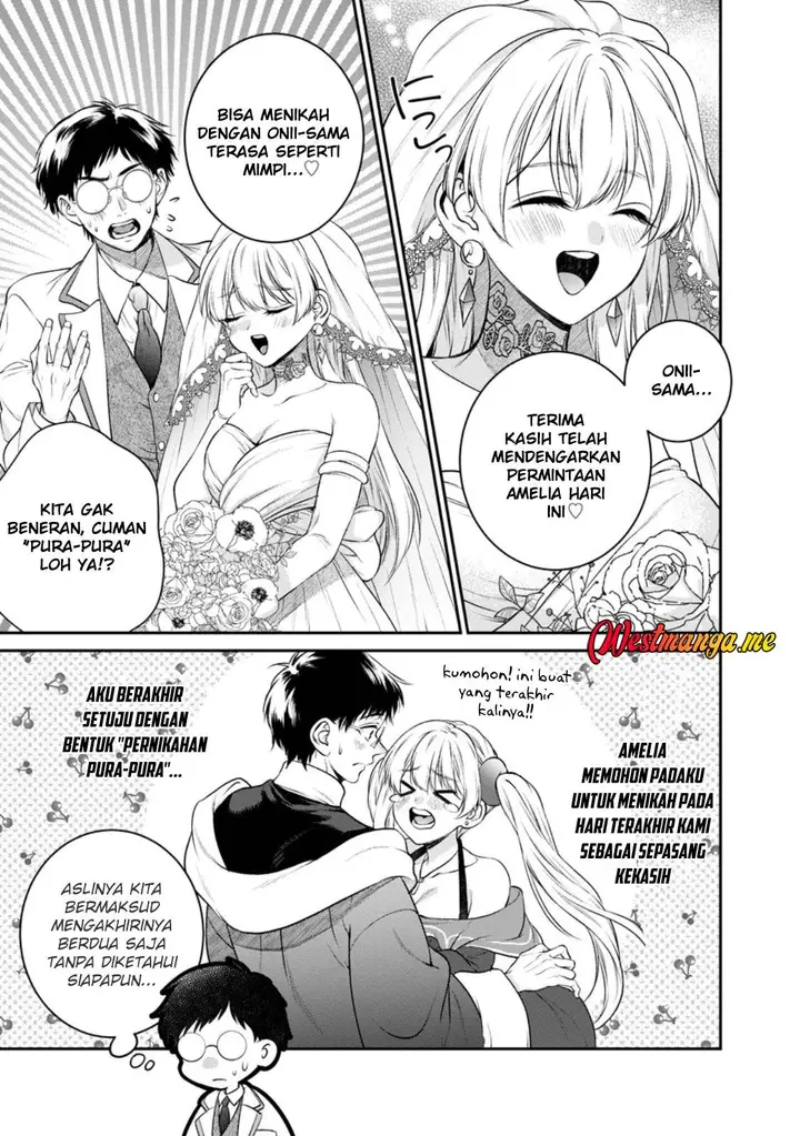 image-komik-isekai-cheat-kaitakuki-chapter-33-25/34