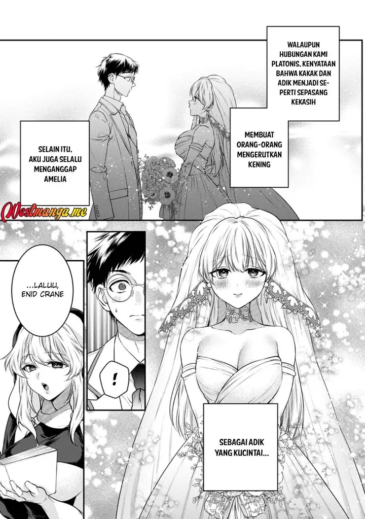 image-komik-isekai-cheat-kaitakuki-chapter-33-29/34