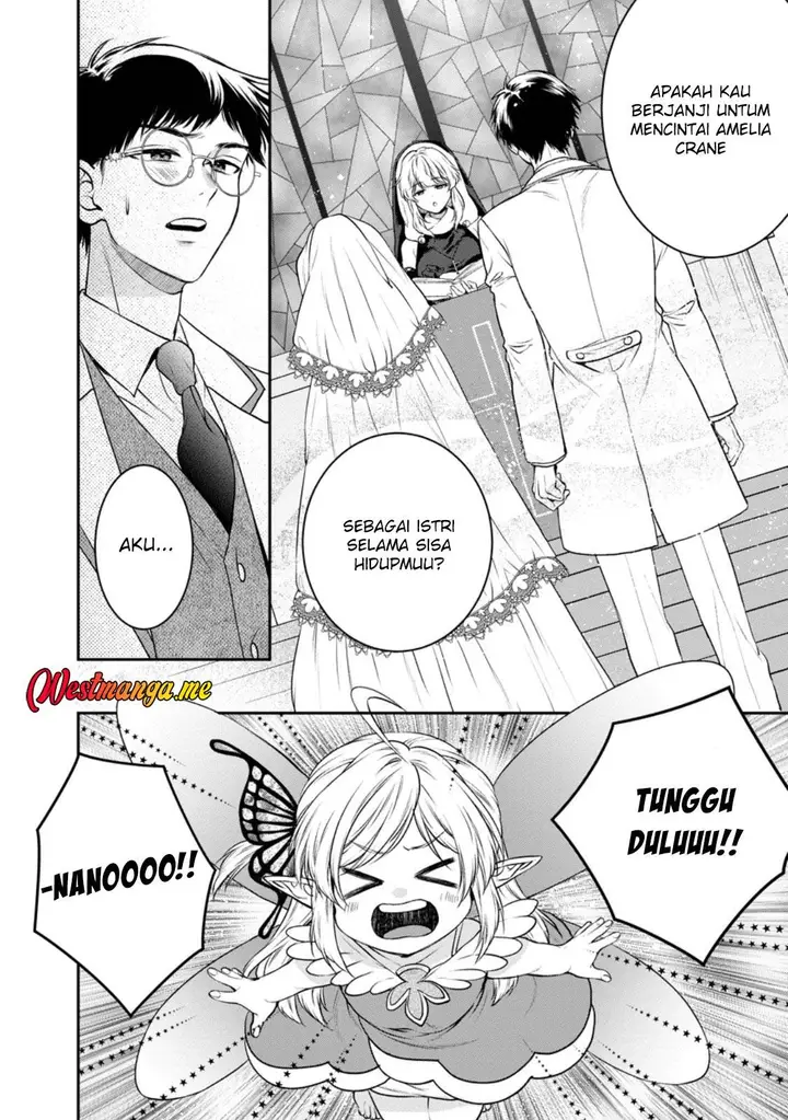 image-komik-isekai-cheat-kaitakuki-chapter-33-30/34
