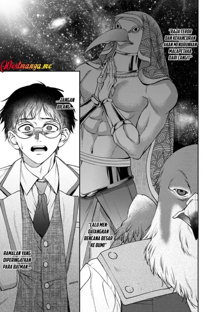 image-komik-isekai-cheat-kaitakuki-chapter-34-1/42