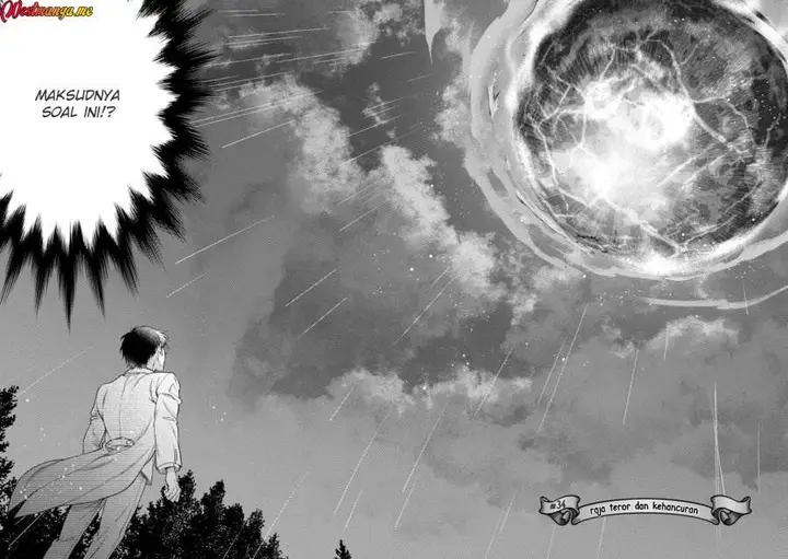 image-komik-isekai-cheat-kaitakuki-chapter-34-3/42