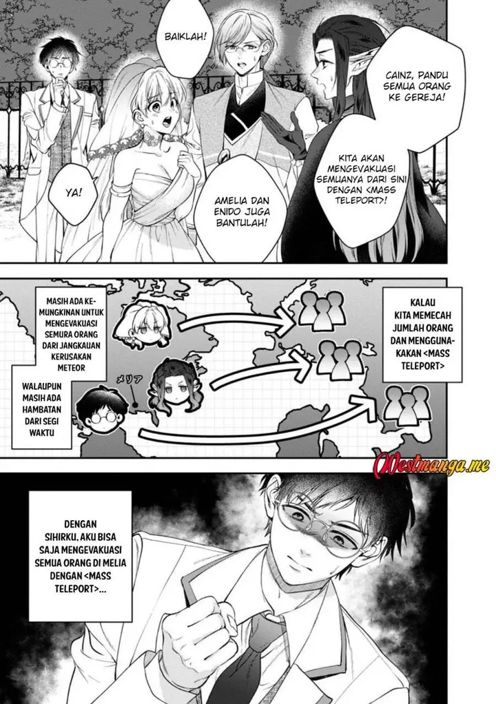 image-komik-isekai-cheat-kaitakuki-chapter-34-7/42