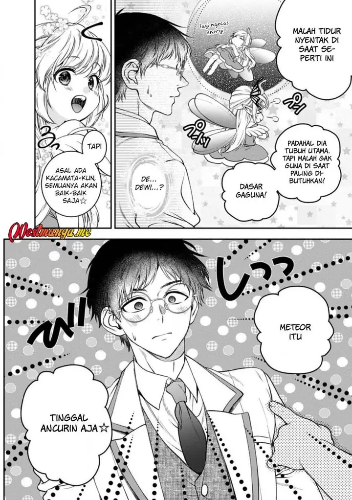 image-komik-isekai-cheat-kaitakuki-chapter-34-10/42