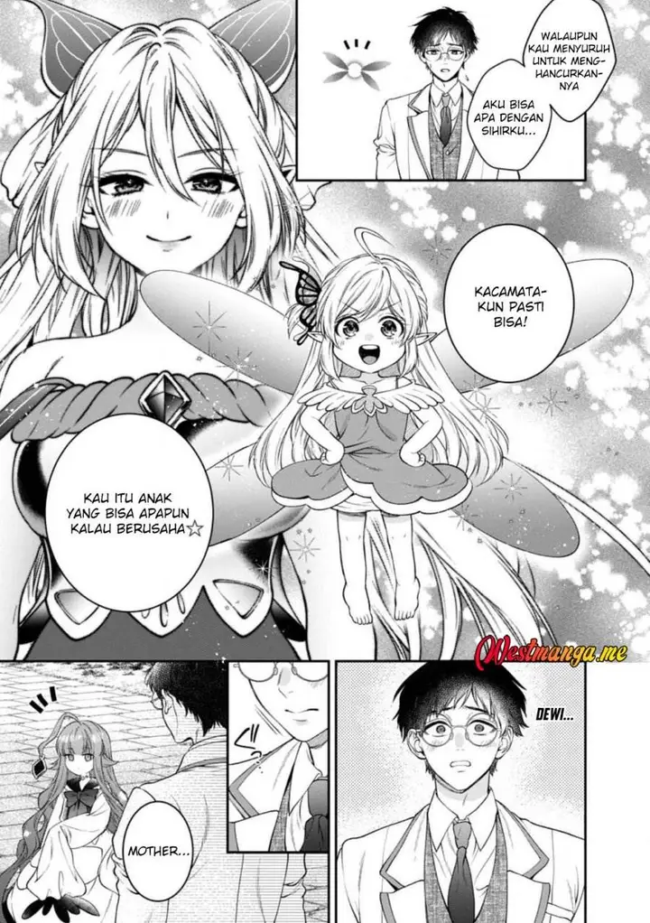 image-komik-isekai-cheat-kaitakuki-chapter-34-11/42