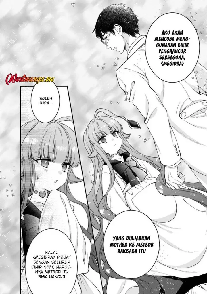 image-komik-isekai-cheat-kaitakuki-chapter-34-12/42
