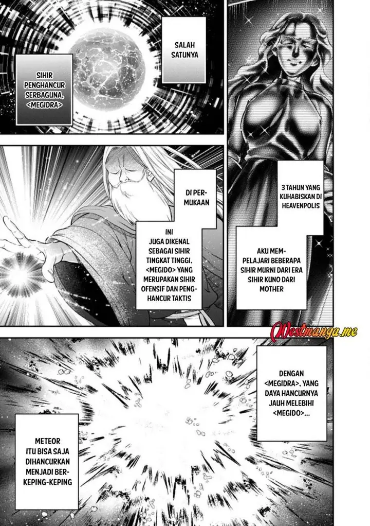 image-komik-isekai-cheat-kaitakuki-chapter-34-13/42