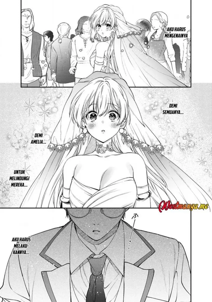 image-komik-isekai-cheat-kaitakuki-chapter-34-15/42