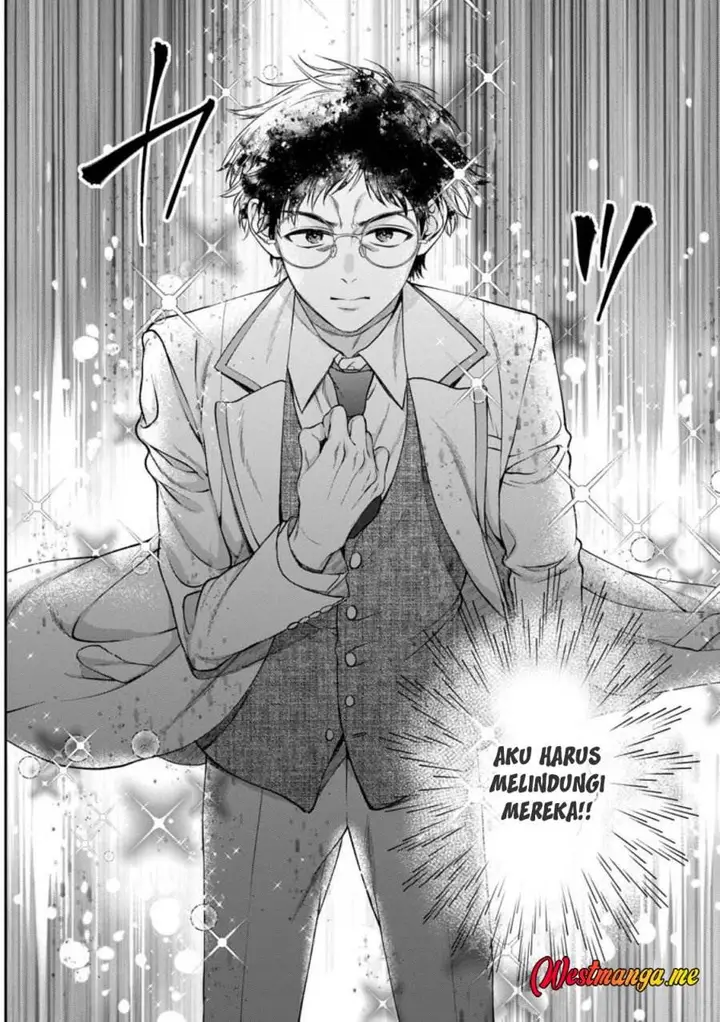 image-komik-isekai-cheat-kaitakuki-chapter-34-16/42