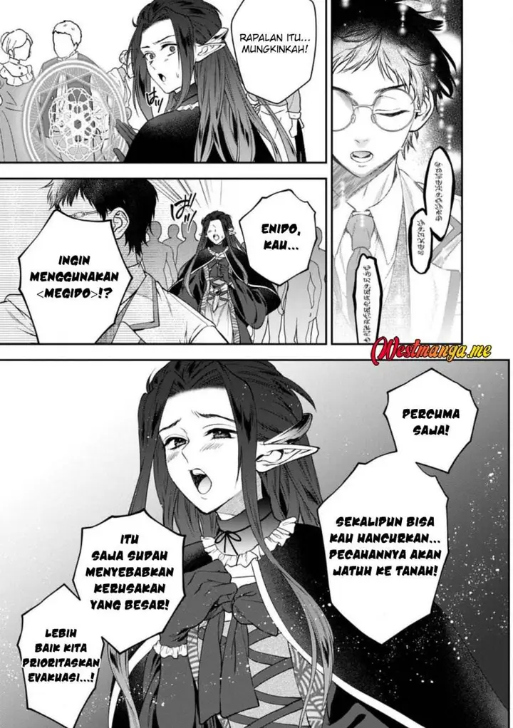image-komik-isekai-cheat-kaitakuki-chapter-34-17/42