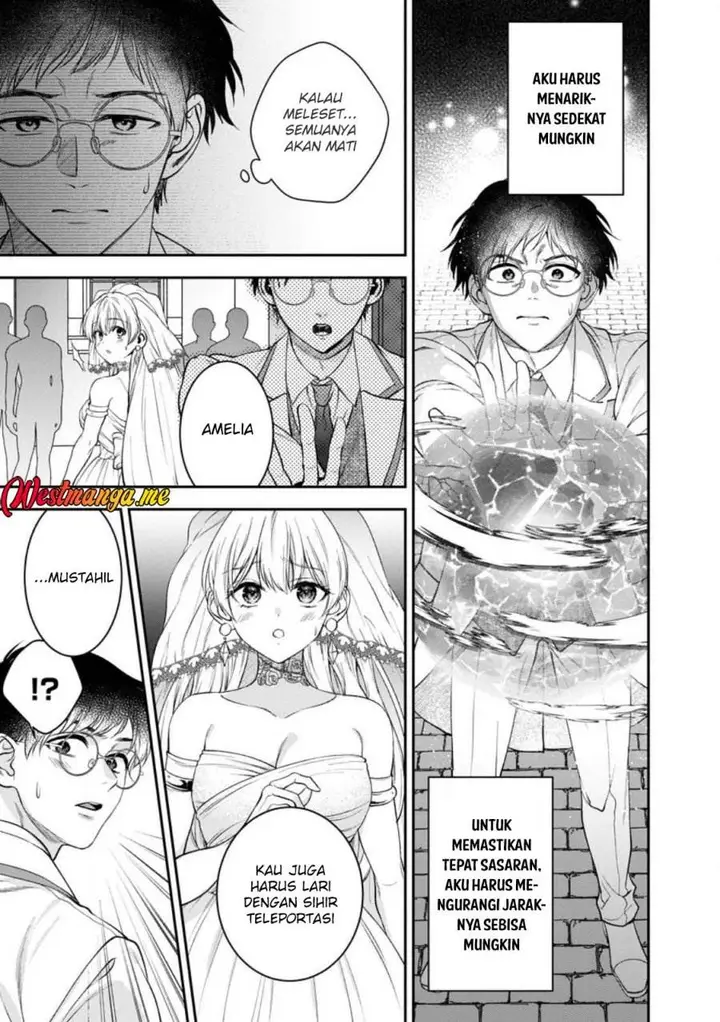 image-komik-isekai-cheat-kaitakuki-chapter-34-19/42