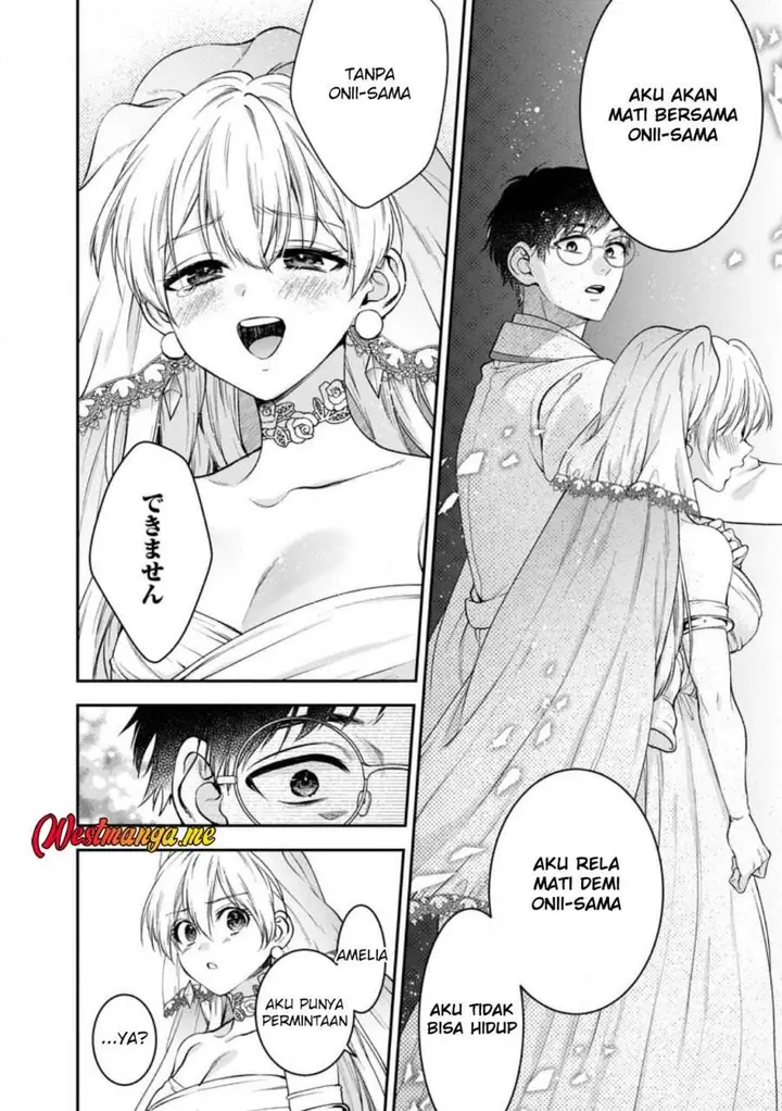 image-komik-isekai-cheat-kaitakuki-chapter-34-22/42