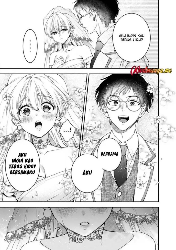 image-komik-isekai-cheat-kaitakuki-chapter-34-23/42