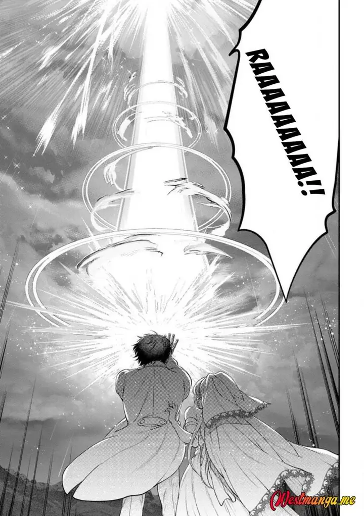 image-komik-isekai-cheat-kaitakuki-chapter-34-25/42