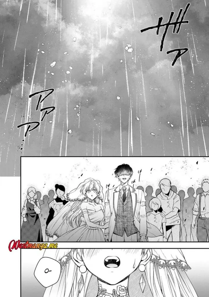 image-komik-isekai-cheat-kaitakuki-chapter-34-26/42