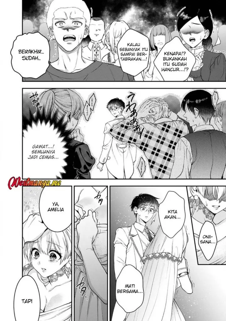 image-komik-isekai-cheat-kaitakuki-chapter-34-30/42