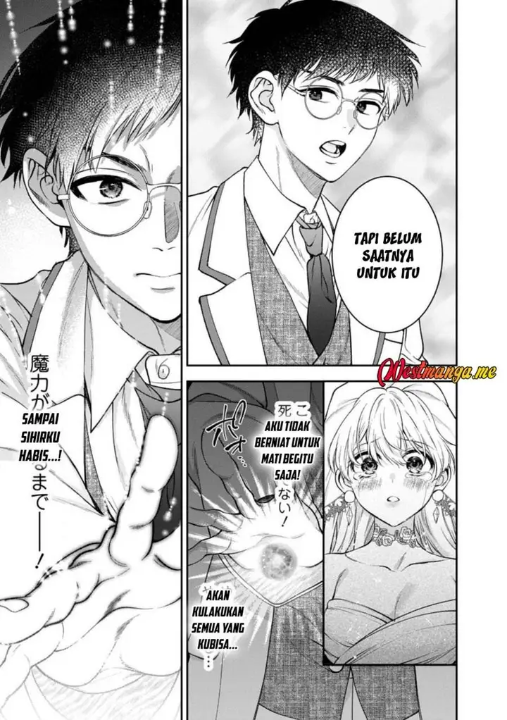 image-komik-isekai-cheat-kaitakuki-chapter-34-31/42