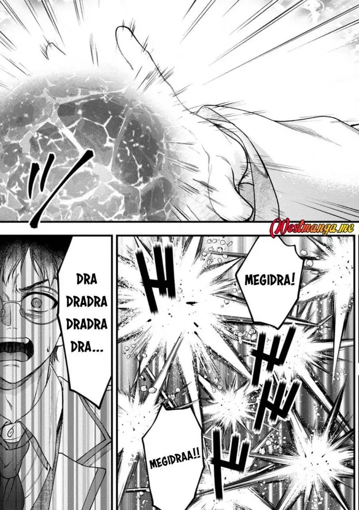 image-komik-isekai-cheat-kaitakuki-chapter-34-33/42