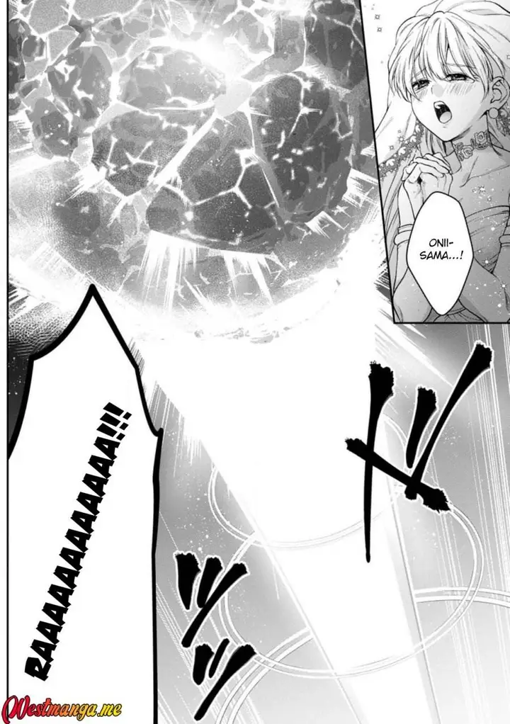 image-komik-isekai-cheat-kaitakuki-chapter-34-34/42