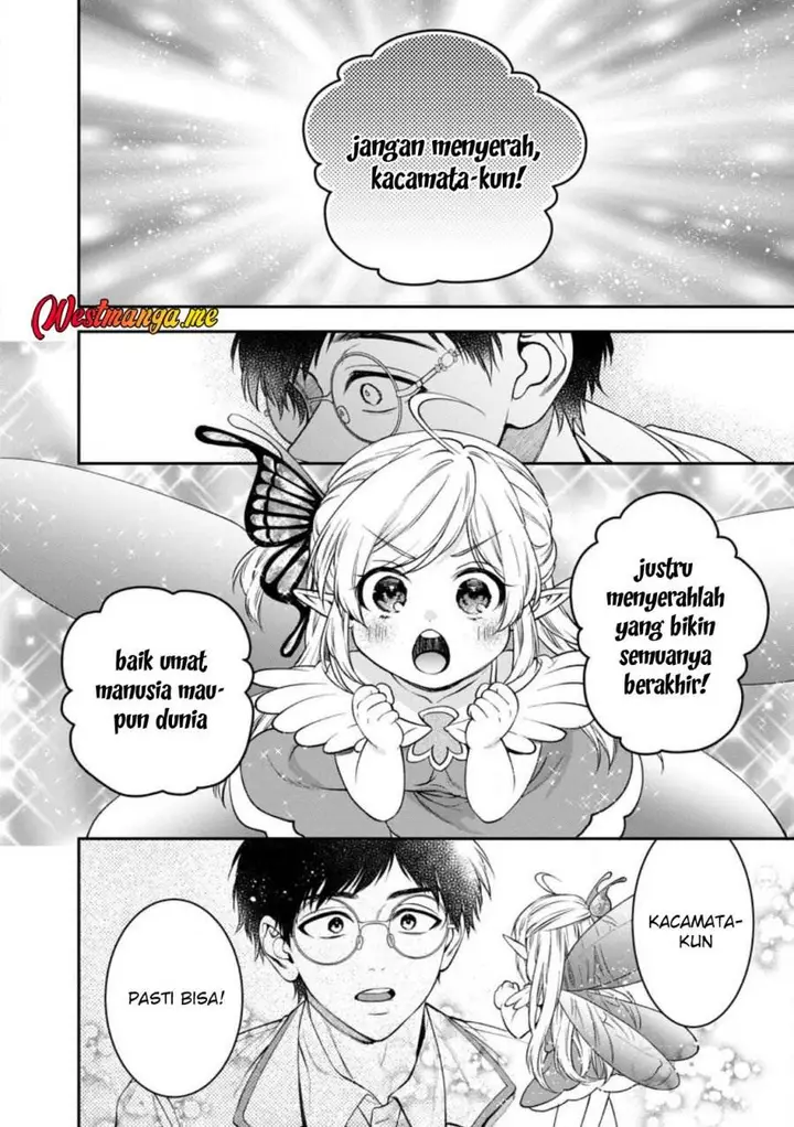 image-komik-isekai-cheat-kaitakuki-chapter-34-38/42