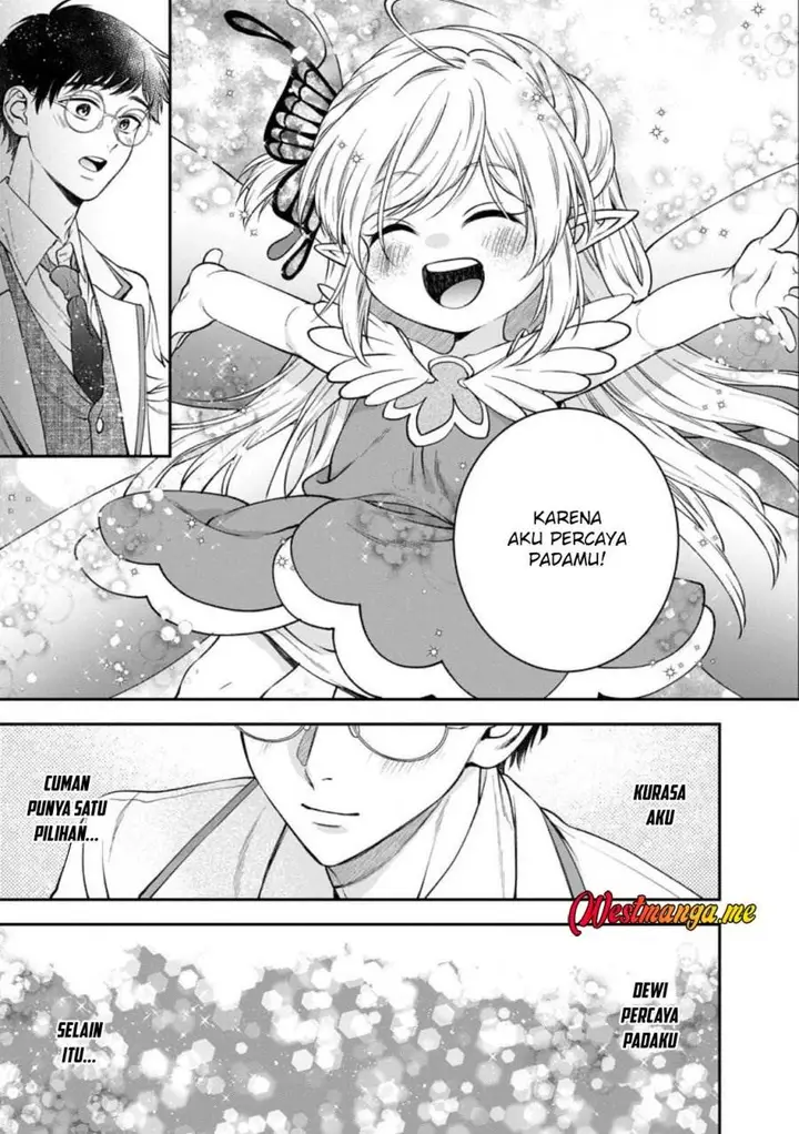 image-komik-isekai-cheat-kaitakuki-chapter-34-39/42