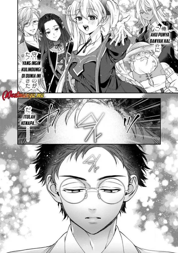 image-komik-isekai-cheat-kaitakuki-chapter-34-40/42